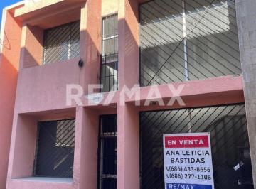 Local comercial · 225m² · Centro Civico - Oficina/local Comercial - (4)