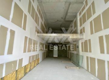 Local comercial · 75m² · Local Renta Carretera Nacional en Pb, Restaurante Excelente Ubicación, Zona La Rioja, Monterrey Nl