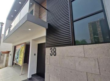 Casa de 3 habitaciones, Alvarado · Casa en Lomas Residencial