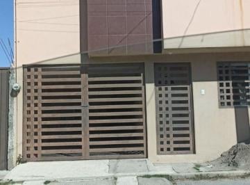 Casa 70m² Venta Loma Bonita Sur · Se Vende Casa 3 Recámaras Al Sur de Puebla