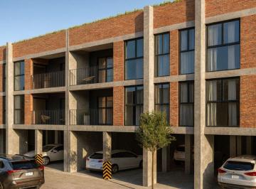 Casa de 2 habitaciones, Tijuana · Townhouses en Venta en Diagonal, Blvd. Fundadores, Tijuana