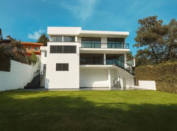 Casa de 4 habitaciones, Atizapán de Zaragoza · Casa en Venta en Fraccionamiento Condado de Sayavedra Atizapán