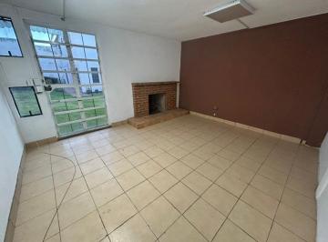 Local comercial , Puebla · Se Renta Oficinas Sobre La 25, a Dos Calles de Zavaleta