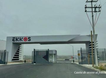 Bodega comercial · 1720m² · 8 Estacionamientos · Bodega - Venta