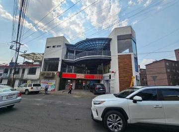 c87d5d02895ea63867057ea0faf17361795aaca0b3a6b3cbf9e16c82b4da1fa7 · Local Comercial en Renta