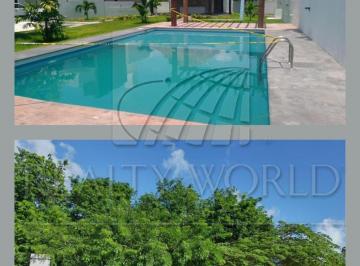 344124 · Terrenos en Venta en Playa del Carmen