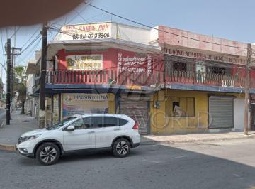 440389 · Locales en Venta en Central