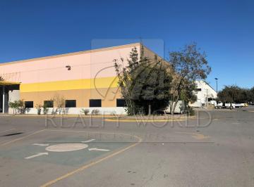 583877 · Oficinas en Renta en Hacienda del Mezquital