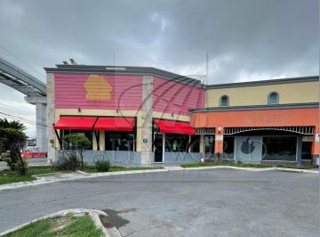 605619 · Locales en Renta en Lindavista