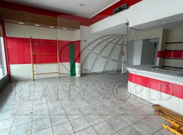 606644 · Locales en Renta en Lindavista