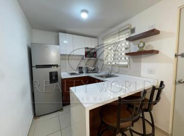 619654 · Casas en Renta en Mitras Poniente