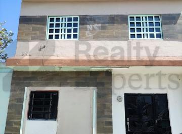646078 · Casas en Venta en Paseo de Capellanía