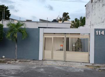 Casa de 3 habitaciones, Veracruz · Casa Venta 1 Piso Colonia Zaragoza Veracruz Ubicacion Excelente
