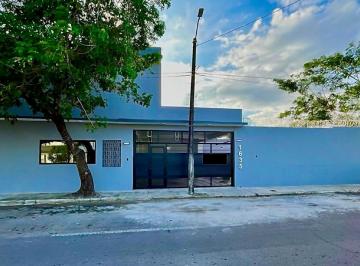 Casa · 265m² · 3 Recámaras · 3 Estacionamientos · Casa - Fraccionamiento Floresta