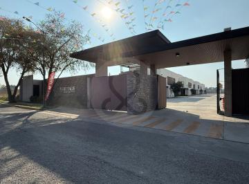 IMG_3049.jpeg · Casa en Condominio en Venta en Llano Grande
