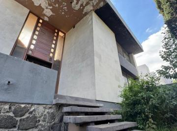446d44f3cd6b1d3d6e21844d55c8f9d74d3788d442f5490907fcc5de75753178 · Casa en Venta en Lomas de Tecamachalco