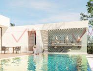 Terreno / Lote · 25m² · Terreno / Lote en Venta en Telchac Puerto