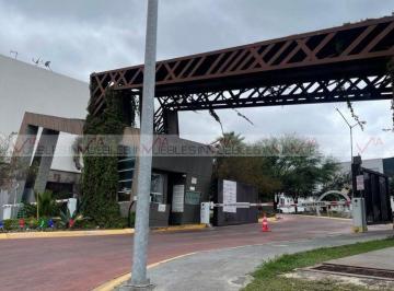 Terreno / Lote · 144m² · Terreno / Lote en Venta en Cumbres Elite