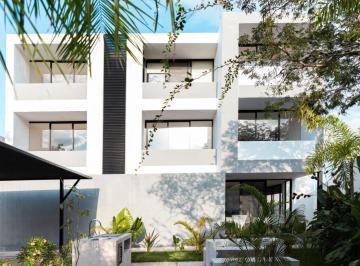 Departamento de 1 habitación, Mérida · Departamento Exclusivo de 1 Recámara, en Privada con Amenidades.