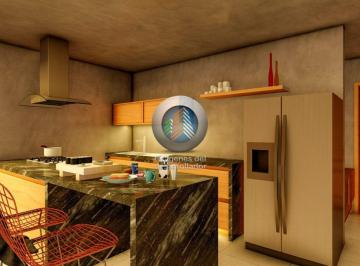 Departamento de 2 habitaciones, Benito Juárez · Último Departamento en Venta, Entrega Marzo 2026