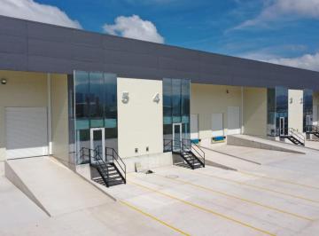 Nave industrial , Corregidora · Bodegas en Venta en Balvanera, Qro