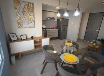 97e99c66da2b4031a8f73050289507bfc0516ba306d6210da248dea90a735837 · Departamento en Venta en Lomas del Pedregal, Puebla