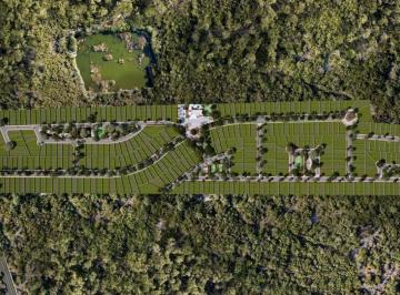 Terreno / Lote , Progreso · Lote en Venta en Chicxulub ¡Precio de Oportunidad y Entrega Inmediata!
