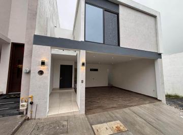 d81f6090e8fc4a1813b2d3313cc54397cc9f9e378e339263b5a69d76c5f269d3 · Casa en Venta en Zona Dominio Cumbres, Santoral