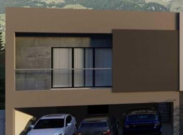 c491e2d28db77c47cc08be2572c7e5987f9045a7102dbeb3fd682bf2e9343bfa · Casa en Venta en Dominio Cumbres – Arriba de Leones, La Montaña Residencial.