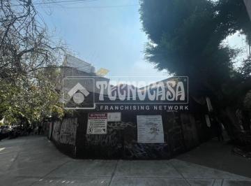 Foto · Terreno - Venta