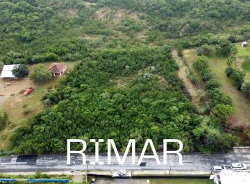 Terreno comercial , Monterrey · Terreno en Venta Comercial con Alto Potencial – Estanzuela, Carretera Nacional, Monter