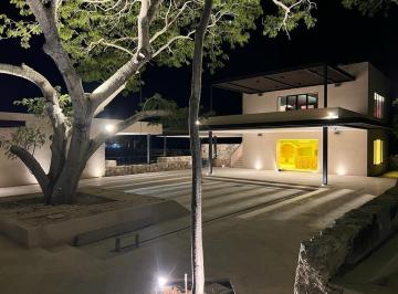 Terreno / Lote · 451m² · Terreno Residencial en Venta en Kikteil