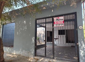 Casa · 125m² · 2 Recámaras · 1 Estacionamiento · Casa en Venta Colima