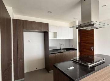 Departamento de 2 habitaciones, Tlajomulco de Zúñiga · Departamento en Renta en La Rioja Tlajomulco de Zúñiga Jalisco