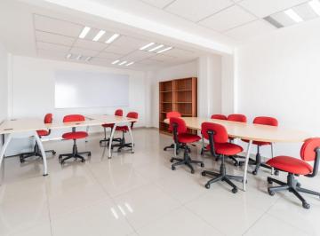 Oficina , Cuauhtémoc · Oficinas en Renta Dr. Lavista