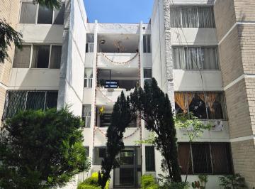 Departamento de 2 habitaciones Venta MN 3,337,000 · Departamento Cafetales