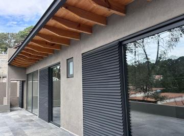 Casa de 4 habitaciones, Valle de Bravo · !precio Promocion Trato Directo!