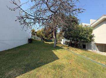 Terreno / Lote · 441m² · Terreno en Fracc Diana Natura Residencial