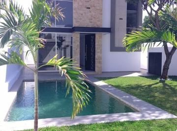 Casa de 3 habitaciones, Tlayacapan · Hermosa Casa en Tlayacapan