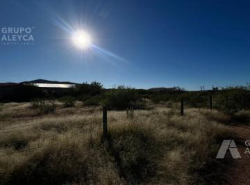 Terreno / Lote · 997m² · Terreno en Chihuahua