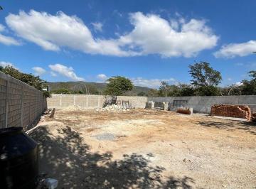 263cccb685857535424b33390e422992008af13f639d71b37db932c4ba61d9ce · Terreno en Venta en Residencial Grand Pedregal (Berriozabal)