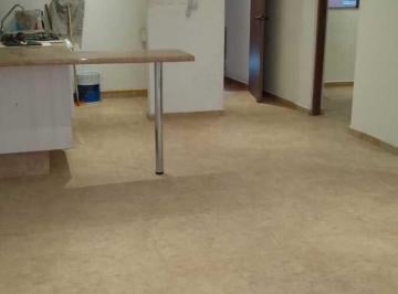 Departamento · 50m² · 2 Recámaras · 1 Estacionamiento · Depto 604 en Vallejo $2,292,097 Para Tu Crédito. Entra en Jornada Notarial.