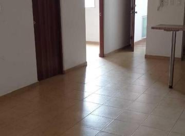 Departamento · 59m² · 2 Recámaras · 1 Estacionamiento · Para Tu Crédito. Depto 304 en Vallejo $2,338,402 Entra en Jornada Notarial.