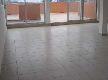 Departamento · 52m² · 2 Recámaras · 1 Estacionamiento · Utiliza Tu Crédito Aquí. Depto 203 en Vallejo $2,292,098 Entra en Jornada Notarial.