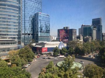 Oficina , Cuauhtémoc · Oficina en Venta