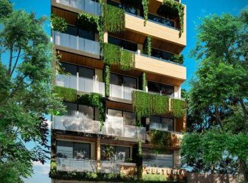Departamento · 35m² · 1 Recámara · Estudio en Preventa en Colonia Zazil Ha, Playa del Carmen, Financiación Disponible