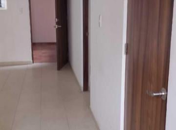 Departamento · 53m² · 2 Recámaras · 1 Estacionamiento · Muy Bien Ubicado. Depto 604 en Vallejo $2,292,098 Entra en Jornada Notarial.