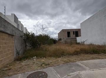 Terreno / Lote , Querétaro · Terreno en Venta en Juriquilla