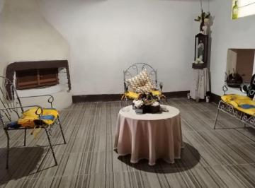 Casa de 2 habitaciones, Pátzcuaro · Venta Casa de Descanso en Patzcuaro, Mich