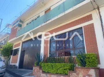 Edificio , Valle de Bravo · Propiedad en Venta en Colorines